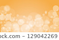 Bokeh background_gold gradation Bokeh background_gold gradation 129042269