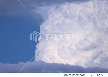 開發動人的雲 開發動人的雲 129042425