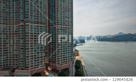 July 27 2025 Island Resort, Seaside Living in Siu Sai Wan July 27 2025 Island Resort, Seaside Living in Siu Sai Wan 129045826