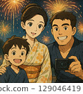 A family 129046419