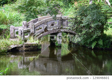 霍曼吉公園 霍曼吉公園 129046601