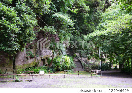 霍曼吉公園 霍曼吉公園 129046609