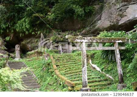 霍曼吉公園 129046637