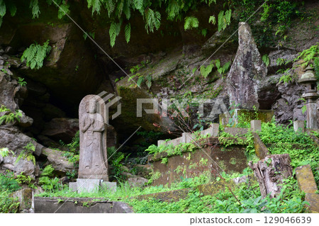 Homanji Park Homanji Park 129046639