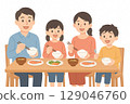 A family 129046760
