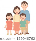 A family 129046762