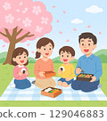 A family 129046883