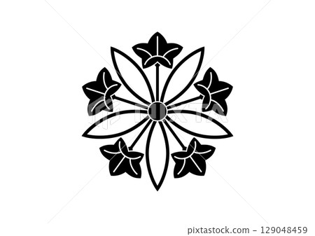 中銀龍車 129048459