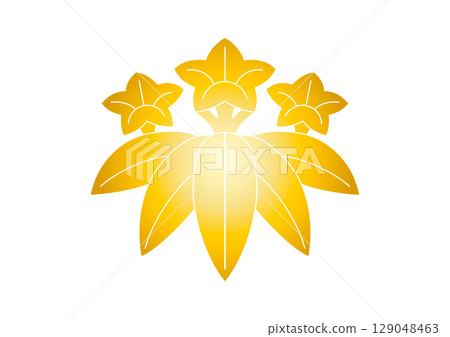 Sasagentou Gold Sasagentou Gold 129048463