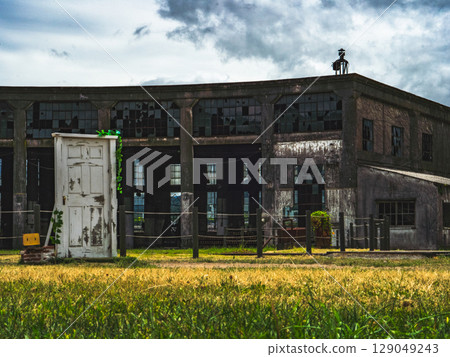 Bungo森林系列 Bungo森林系列 129049243