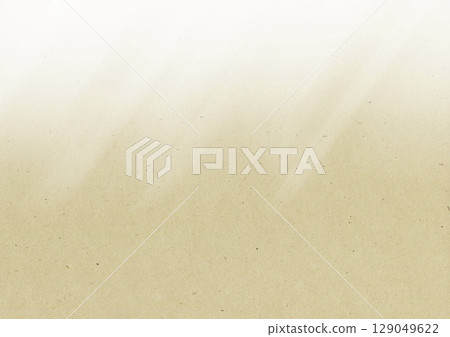 Old paper texture background 129049622