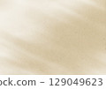 老紙紋理背景 129049623