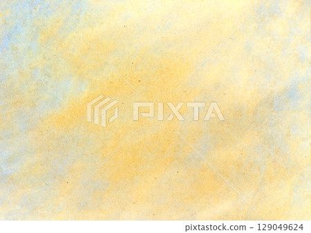 Old paper texture background 129049624