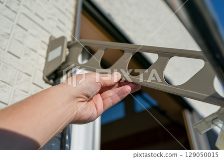 洗衣洗衣服收納支架 129050015