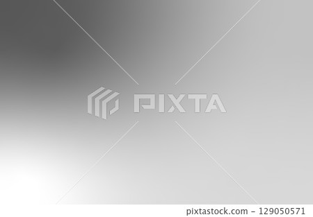 Black and white gradient background 129050571