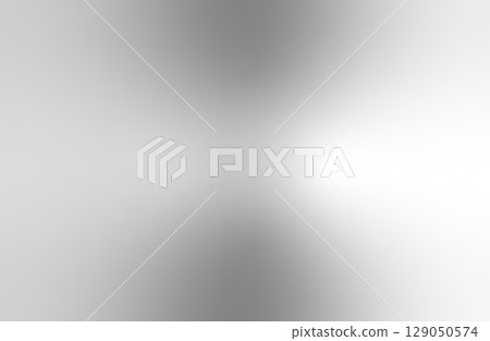 黑白漸層背景 129050574