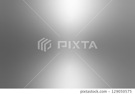 Black and white gradient background 129050575