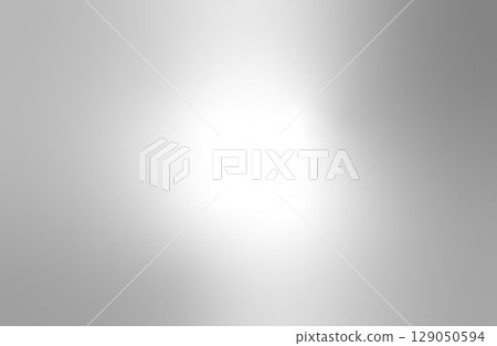 Black and white gradient background Black and white gradient background 129050594