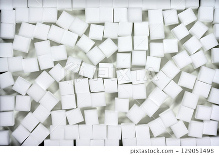Background material Abstract material Abstract background 129051498