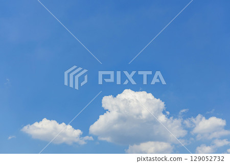 Cumulonimbus Cloud Cumulonimbus Cloud Cumulonimbus Cloud Cumulonimbus Cloud 129052732