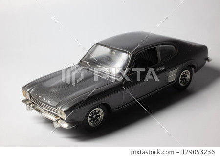 Minicar 129053236