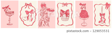 2946_frame_elements2 129053531