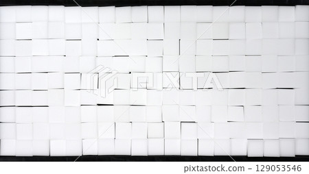 Background material Abstract material Abstract background Background material Abstract material Abstract background 129053546