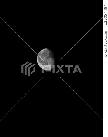 Moon  129054484