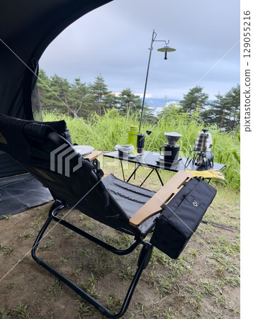 片山陣馬 129055216