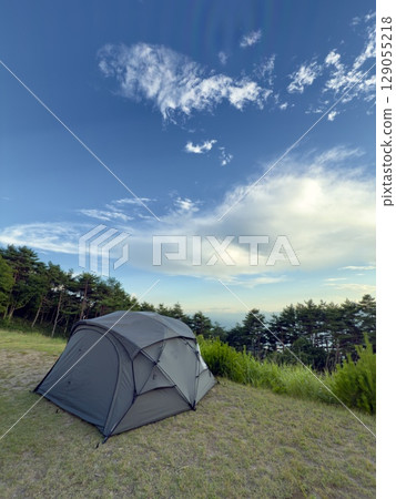 片山陣馬 129055218