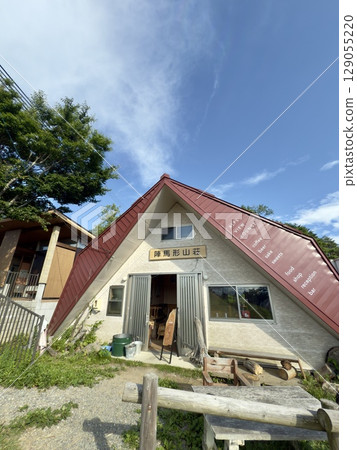 Jinba Katayama Jinba Katayama 129055220