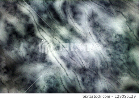 Pancake ice 129056129