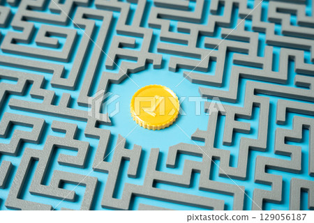 Where to invest. Investment opportunities, market forecasting. Portfolio diversification, growth sector identification. Long-term capital allocation. 129056187