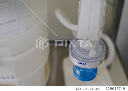 超純水系統 129057749