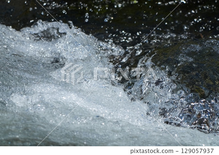 清除流 清除流 129057937