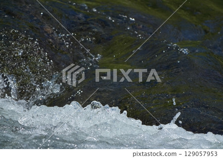 Clear stream 129057953