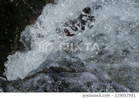 Clear stream Clear stream 129057981