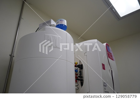 純水系統 129058779