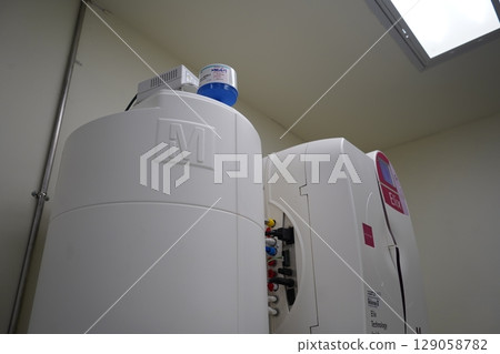 純水系統 129058782