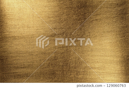 Luxurious gold background material, gold leaf, gold paper Luxurious gold background material, gold leaf, gold paper 129060763