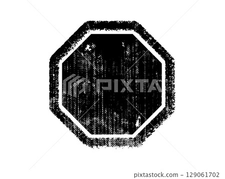 Black and white grunge. Distress overlay texture. Abstract surface dust and rough dirty wall background concept. Distress illustration simply place over object to create grunge effect. Vector EPS10. Black and white grunge. Distress overlay texture. Abstract surface dust and rough dirty wall background concept. Distress illustration simply place over object to create grunge effect. Vector EPS10. 129061702