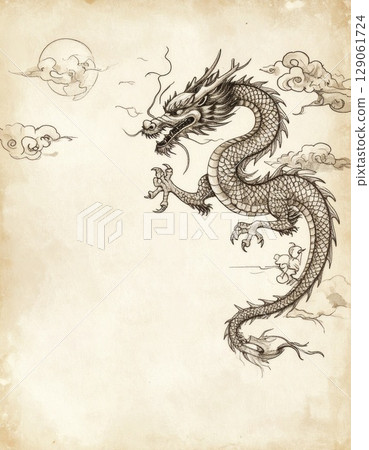 龍4 129061724