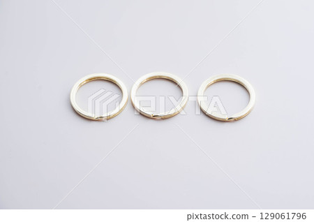 double ring 129061796