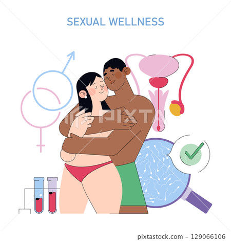 men, couple, male 129066106