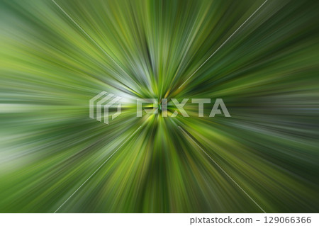 abstract gradient of green and black and yellow speed and laser color background, brochure, template, banner, fashion, copy space abstract gradient of green and black and yellow speed and laser color background, brochure, template, banner, fashion, copy space 129066366