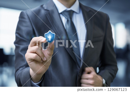 Generated image 129067123