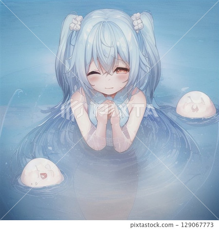 Test 00129 Test 00129 129067773