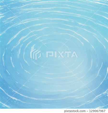 測試 00138 129067967