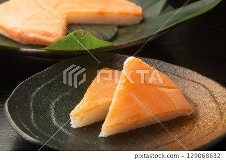 壽司壽司 壽司壽司 129068632