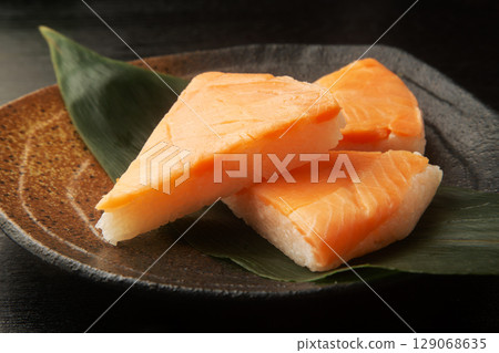 Sushi sushi Sushi sushi 129068635